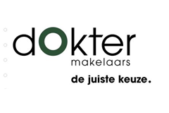 Dokter Makelaars