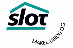 Slot Makelaardij o.g.