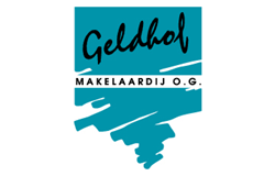 Geldhof Makelaardij O.G.