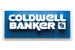 Coldwell Banker | De Bie Makelaardij