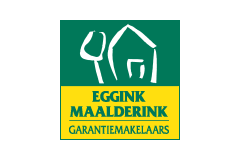 Eggink Maalderink Garantiemakelaars