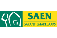 Saen Garantiemakelaars