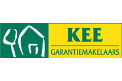 Kee Garantiemakelaars