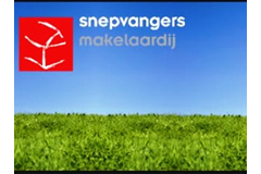 Snepvangers Makelaardij