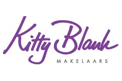 Kitty Blank Makelaars