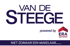 ERA Van De Steege