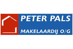 Peter Pals Makelaardij o/g b.v.