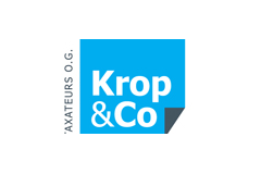 Krop & Co. Makelaars en Taxateurs o.g.