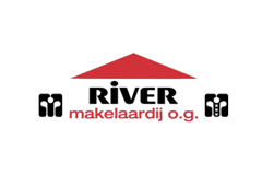 River Makelaardij B.V.