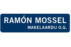 Ramón Mossel Makelaardij o.g. B.V.