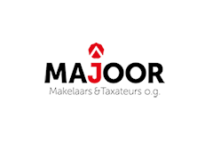 Majoor Makelaars & Taxateurs o.g.