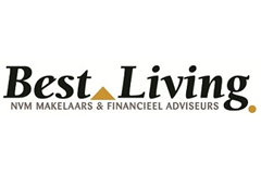 Best Living NVM Makelaars & financieel adviseurs