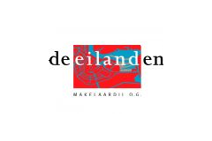 De Eilanden Makelaardij o.g.