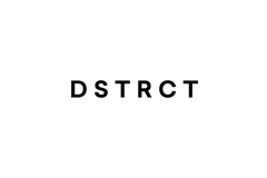 DSTRCT Amsterdam