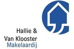 Hallie & Van Klooster Makelaardij