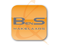 BenS Makelaars