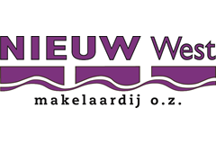 Nieuw West Makelaardij B.V.