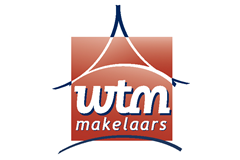 WTM Makelaars