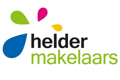 Helder Makelaars