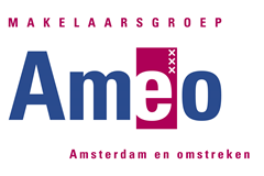 Makelaarsgroep AMEO, vestiging Diemen