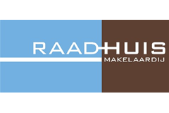 Raad-Huis makelaardij o.z. B.V.