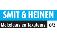 Smit & Heinen Makelaars en Taxateurs o/z