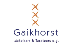 Gaikhorst Makelaars