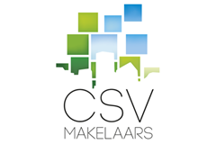 CSV Makelaars B.V.