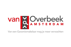 Van Overbeek Amsterdam