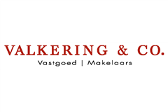 Valkering & Co.