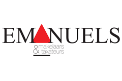 Emanuels Makelaars en Taxateurs