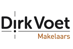 Dirk Voet Makelaars