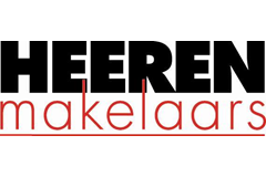 Heeren Makelaars