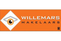 Willemars makelaars