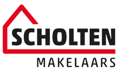 Scholten Makelaars