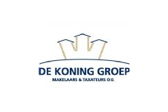 De Koning Groep B.V.