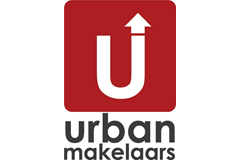 Urban Makelaars AMSTERDAM