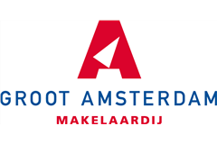 Groot Amsterdam Makelaardij B.V.