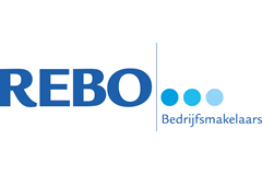 Rebo Bedrijfsmakelaars Deventer