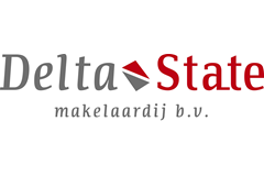 Deltastate Makelaardij b.v.