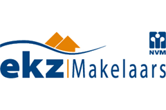 EKZ | Makelaars Amstelveen