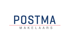 Postma Makelaars