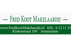 Fred Koot Makelaardij