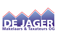 De Jager Makelaars & Taxateurs OG