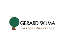 Gerard Wijma Vastgoedadviezen