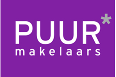 Puur Makelaars Amsterdam - Zuid