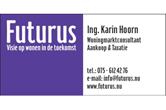 Futurus