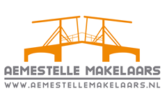 Aemestelle Makelaars v.o.f.