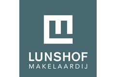 Lunshof Makelaardij Amsterdam