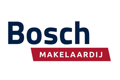 Makelaardij Bosch Raalte B.V.